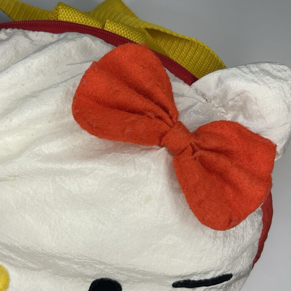 SOLD - Picture 4 of 14